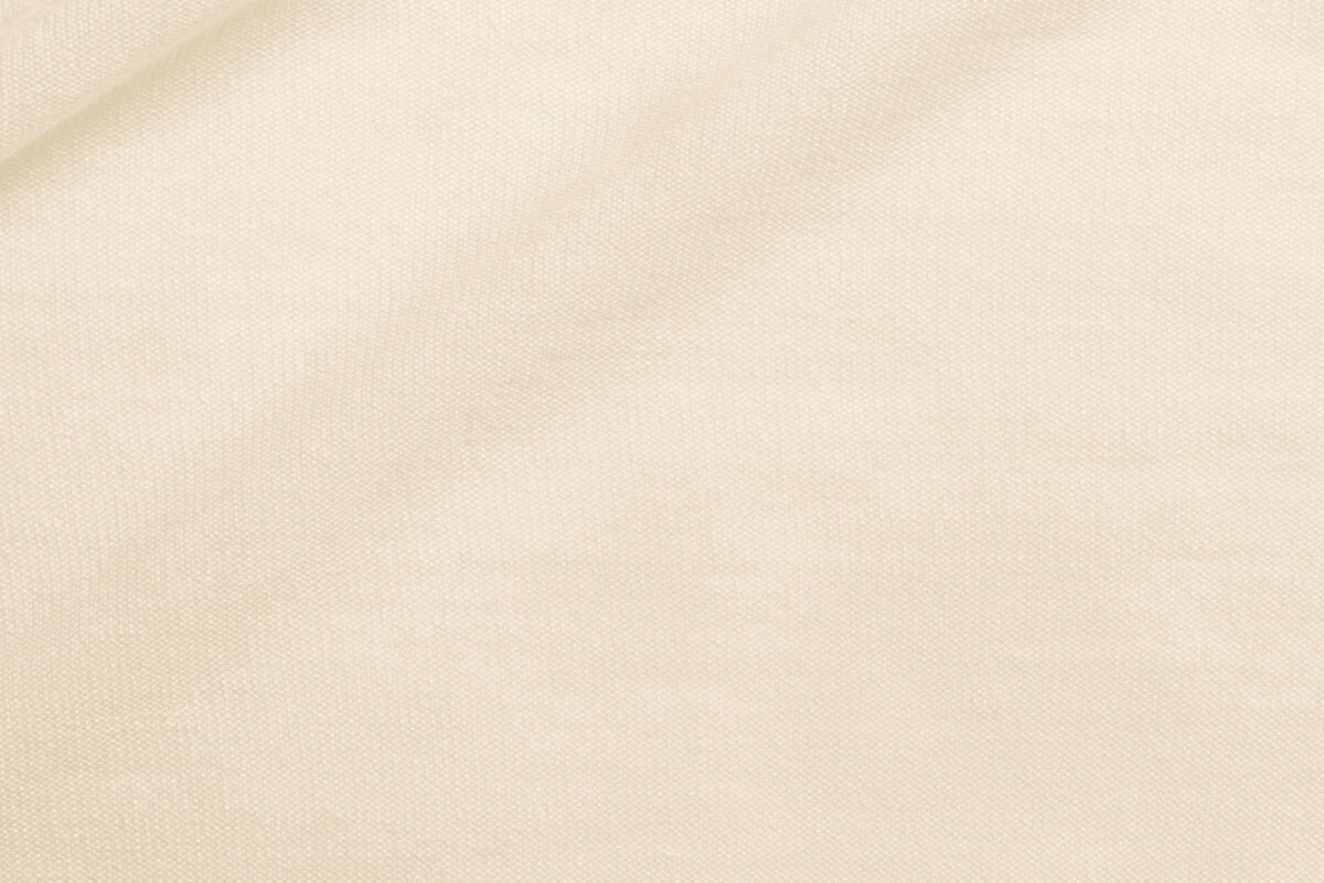 Ergobaby Aura marama Sustainable Knit - Cream - Image 2
