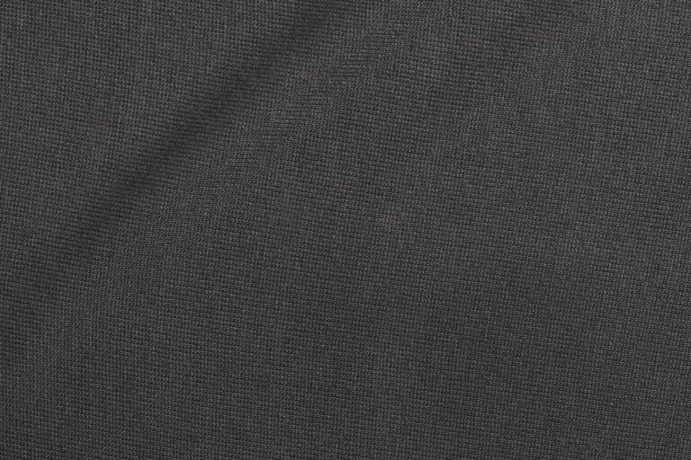 Ergobaby Aura marama Sustainable Knit - Soft Black